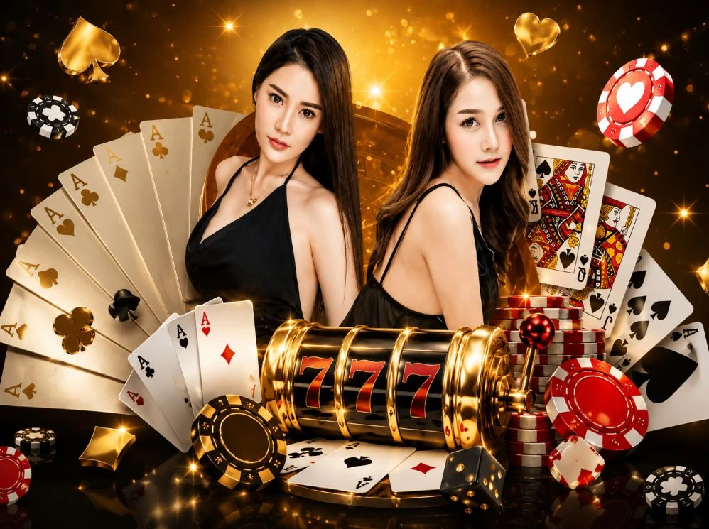 澳门正规电子游戏平台服务