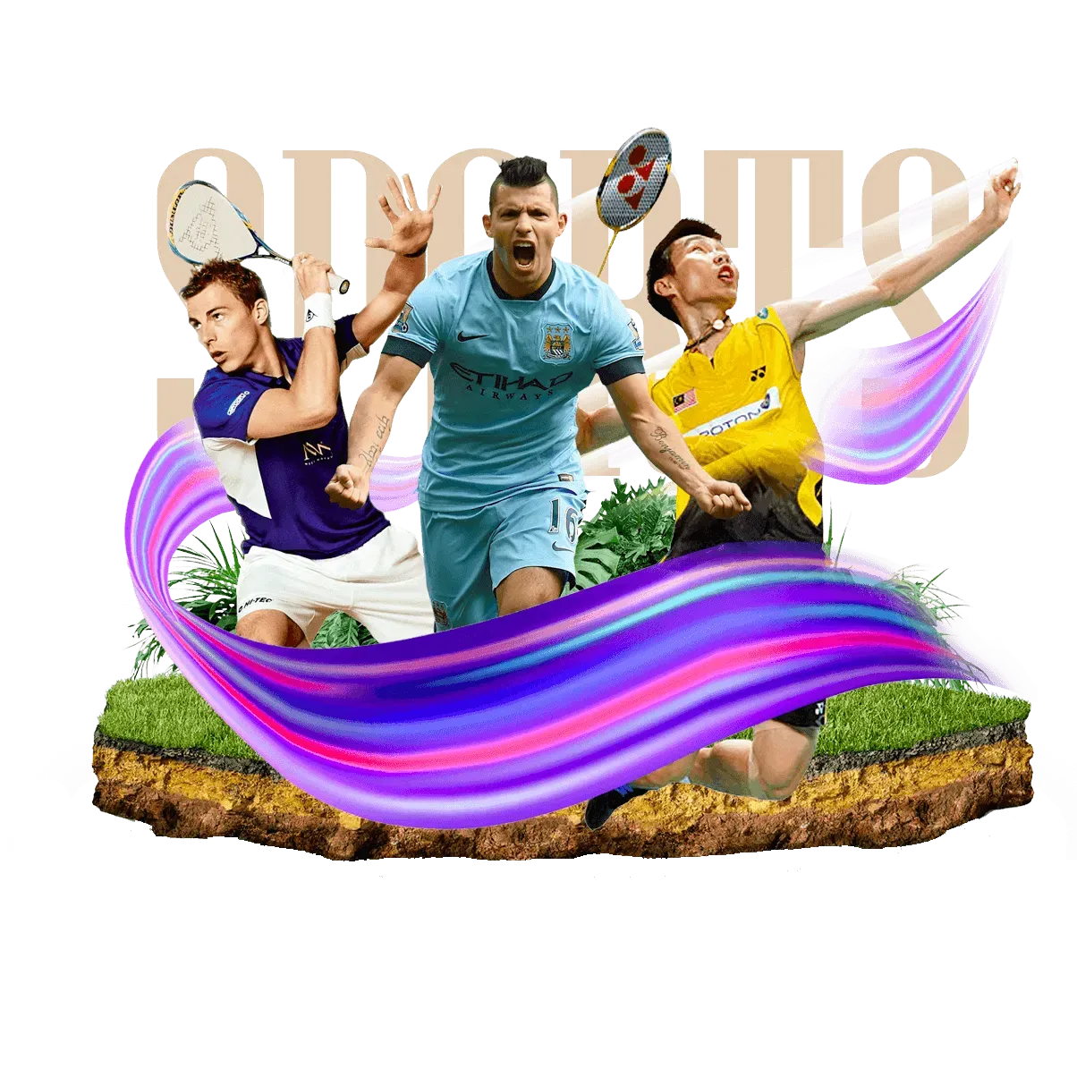 sports 澳门正规电子游戏平台